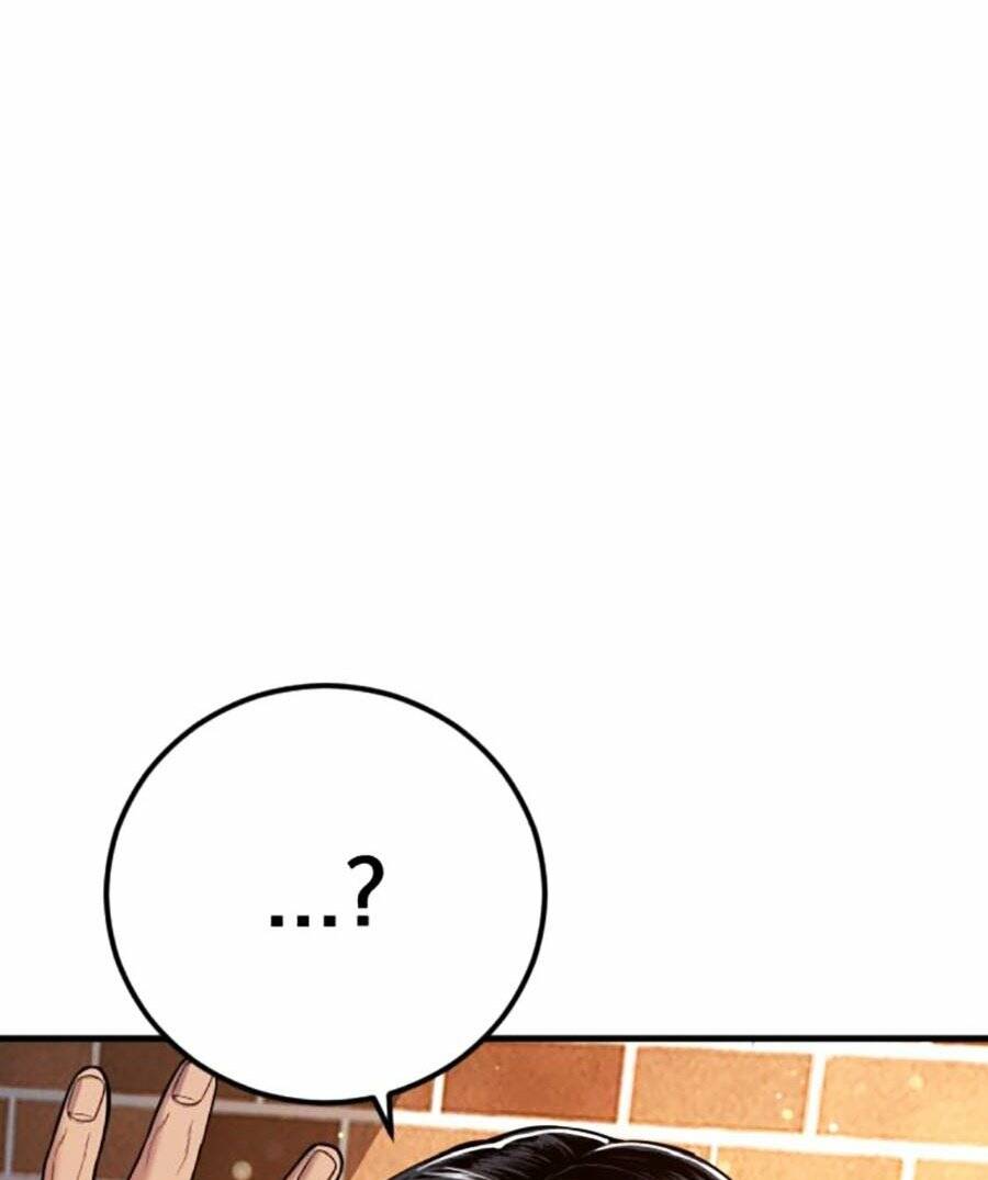 Đặc Vụ Kim - Chapter 120 - Page 174