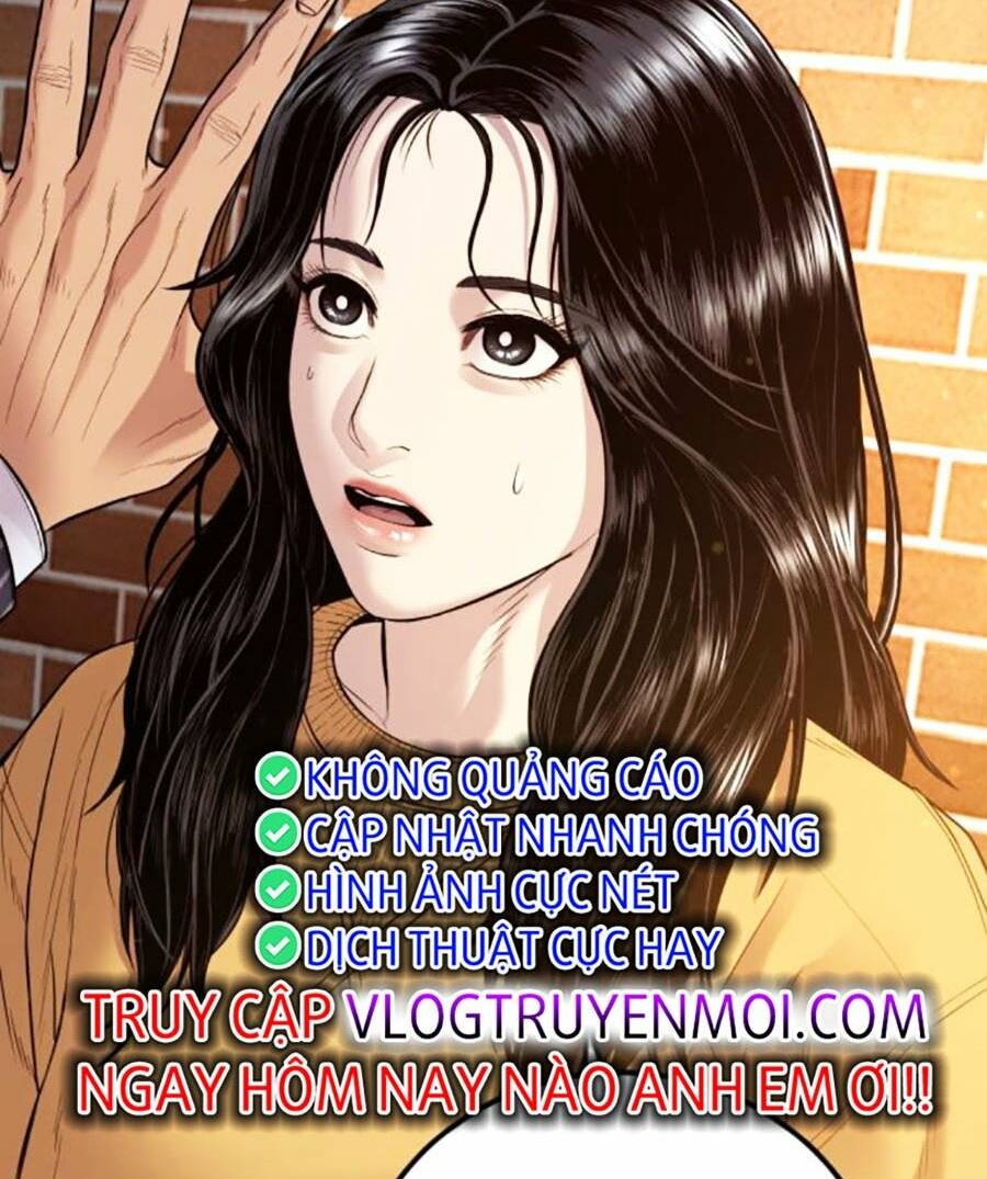 Đặc Vụ Kim - Chapter 120 - Page 175
