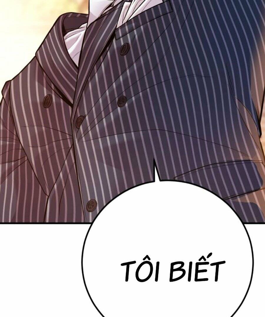 Đặc Vụ Kim - Chapter 120 - Page 178