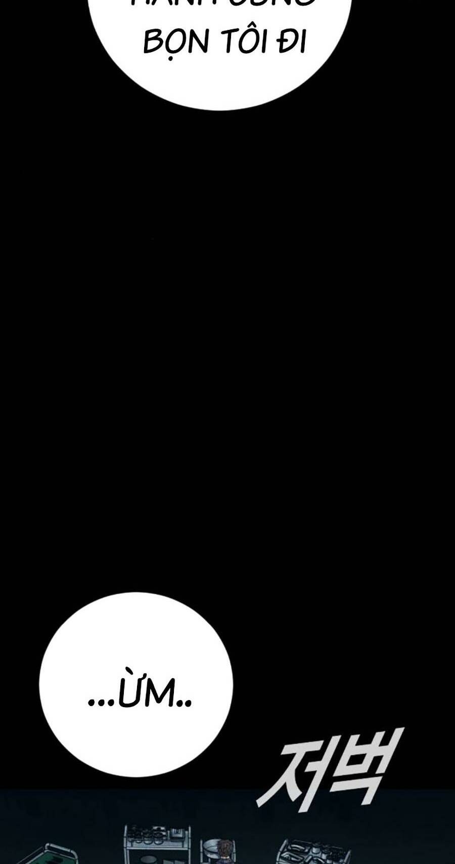 Đặc Vụ Kim - Chapter 120 - Page 17