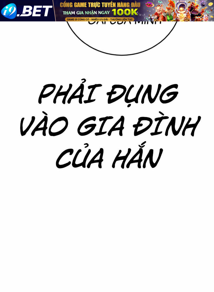 Đặc Vụ Kim - Chapter 120 - Page 182