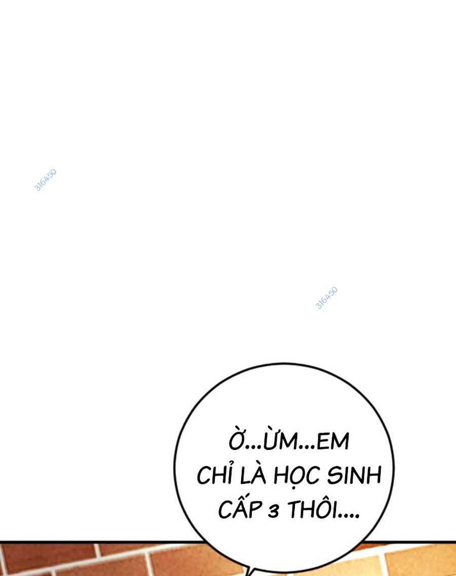 Đặc Vụ Kim - Chapter 120 - Page 185