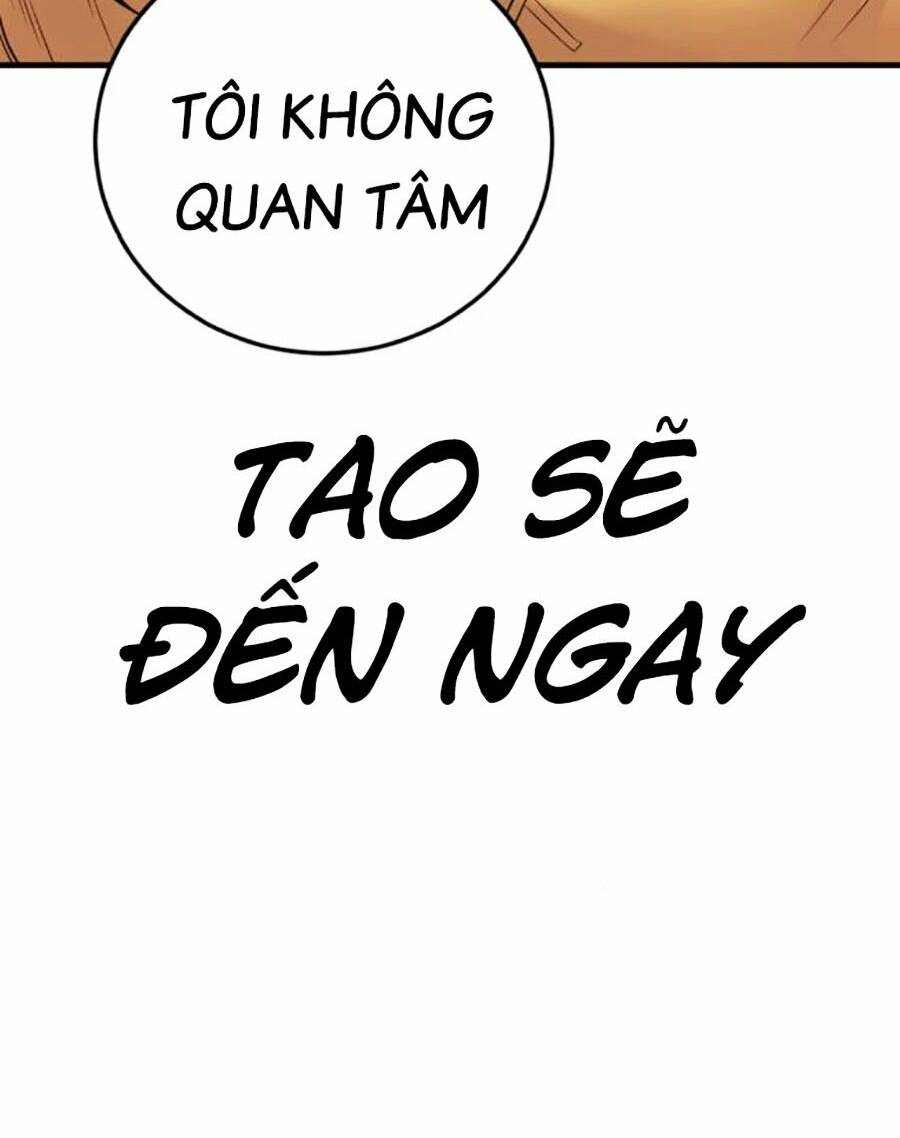 Đặc Vụ Kim - Chapter 120 - Page 187