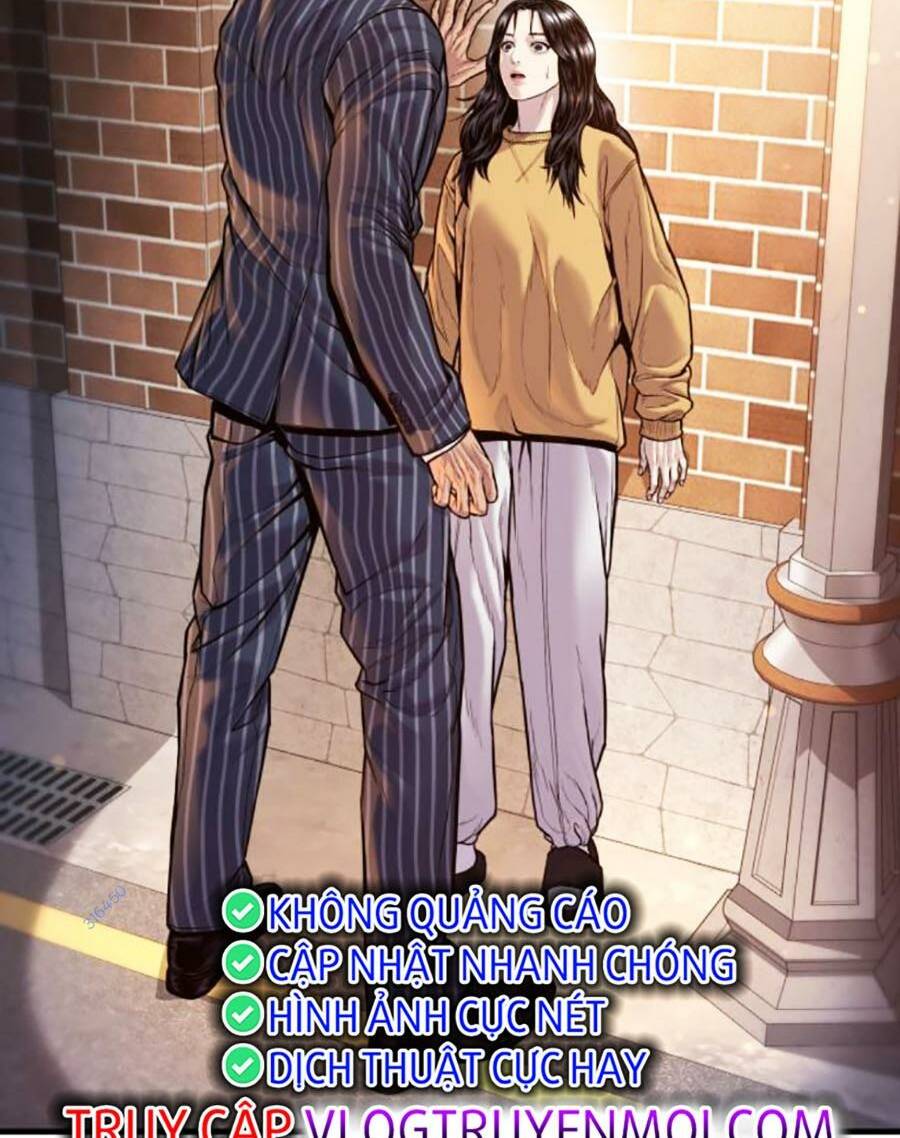 Đặc Vụ Kim - Chapter 120 - Page 189