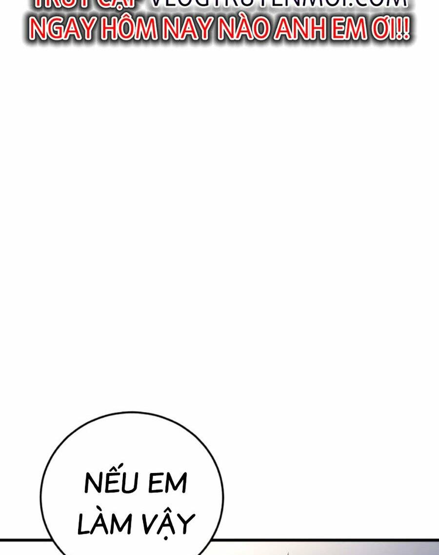 Đặc Vụ Kim - Chapter 120 - Page 190