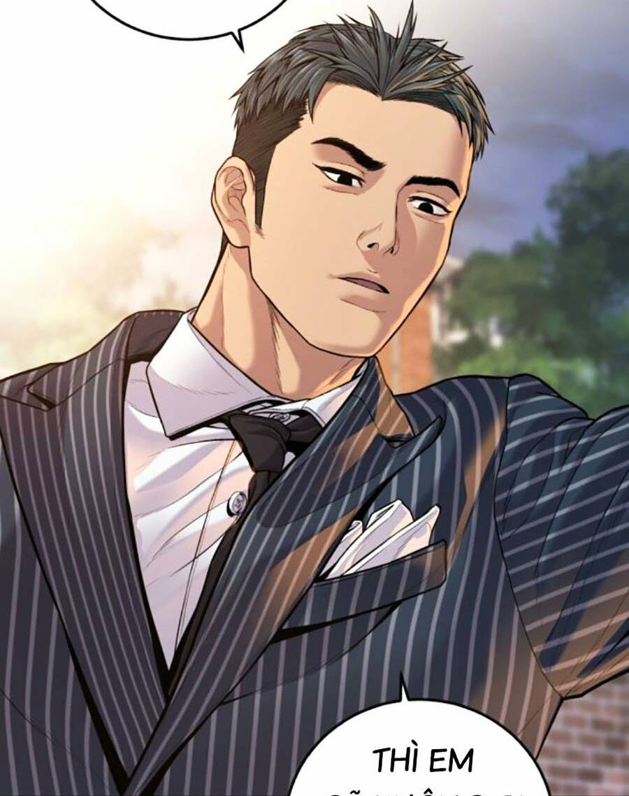 Đặc Vụ Kim - Chapter 120 - Page 191
