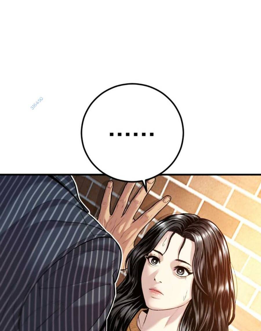 Đặc Vụ Kim - Chapter 120 - Page 193