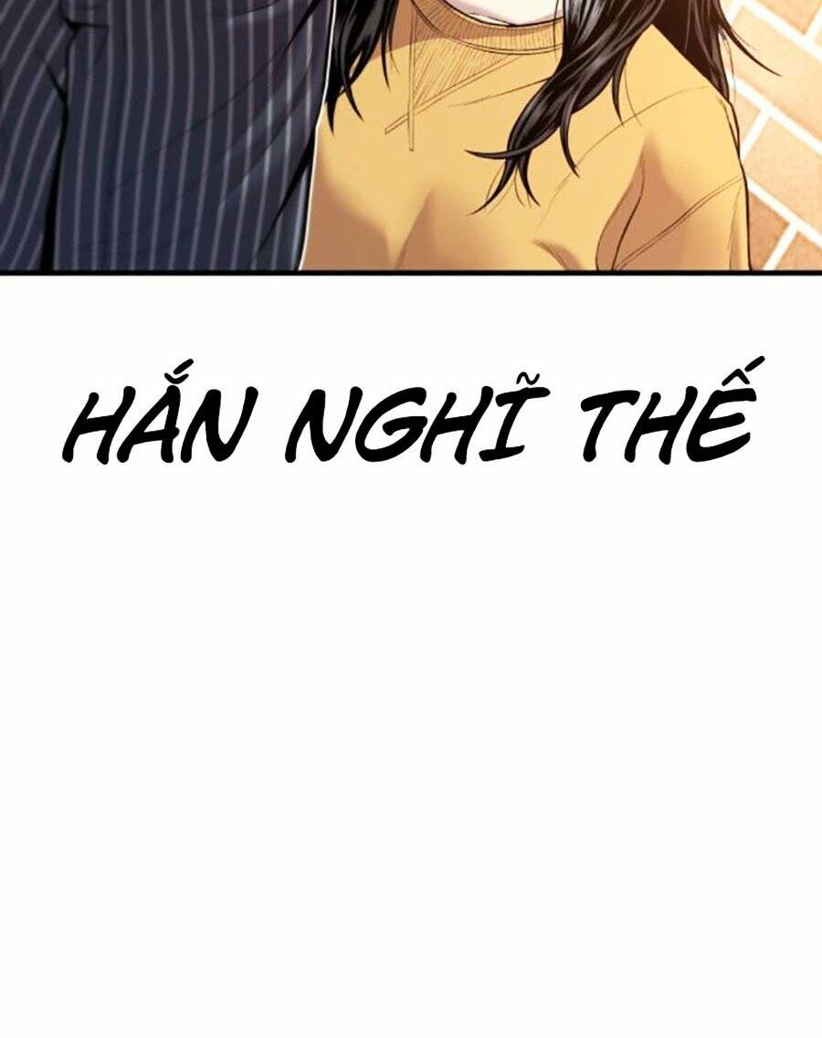 Đặc Vụ Kim - Chapter 120 - Page 194