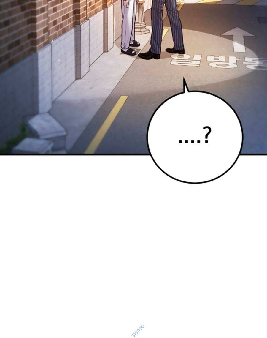 Đặc Vụ Kim - Chapter 120 - Page 196