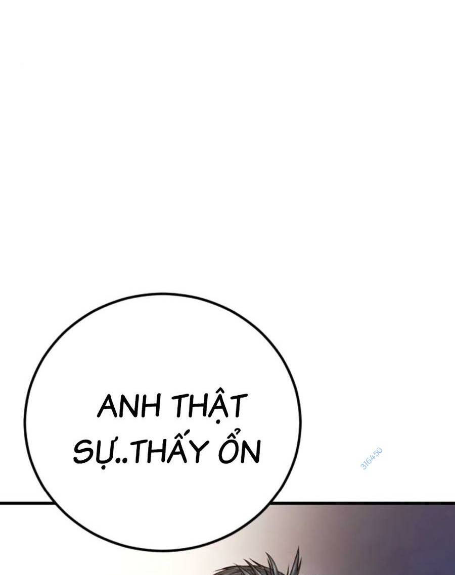 Đặc Vụ Kim - Chapter 120 - Page 197