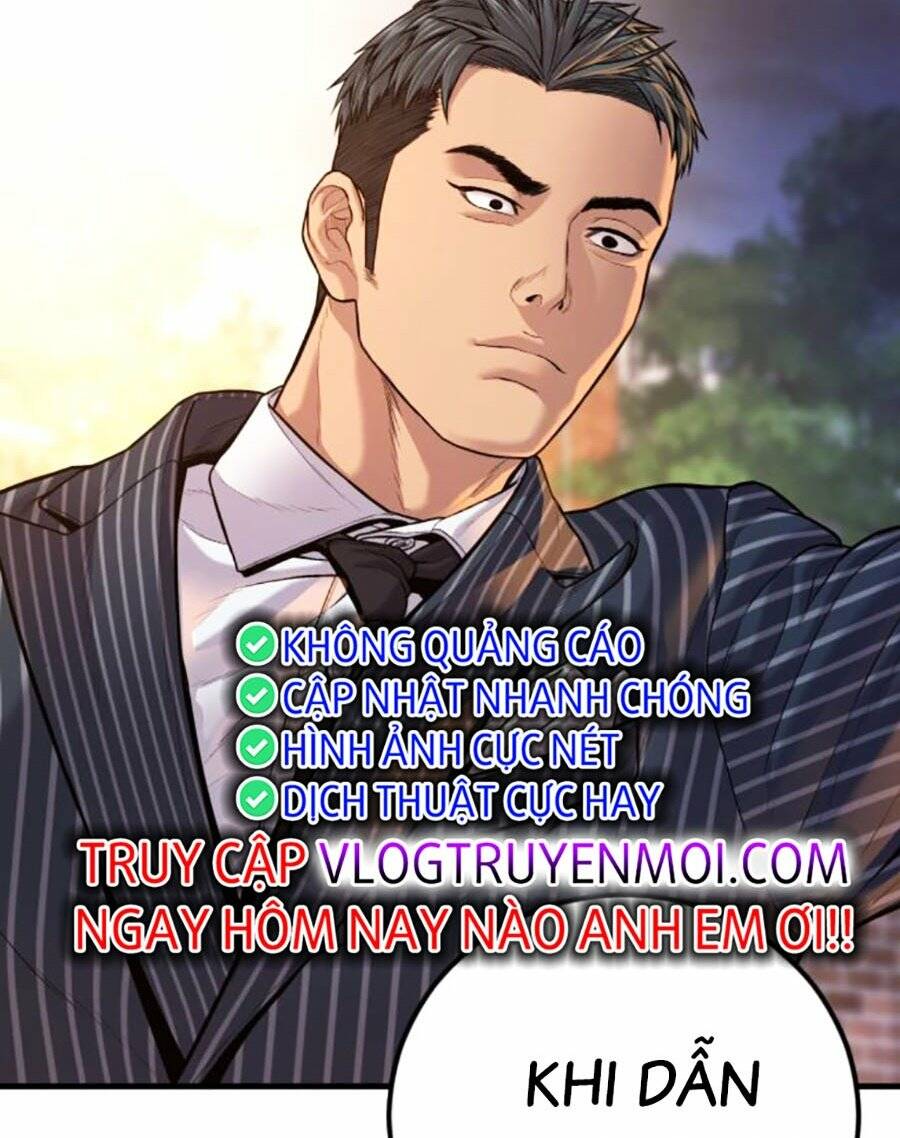 Đặc Vụ Kim - Chapter 120 - Page 198