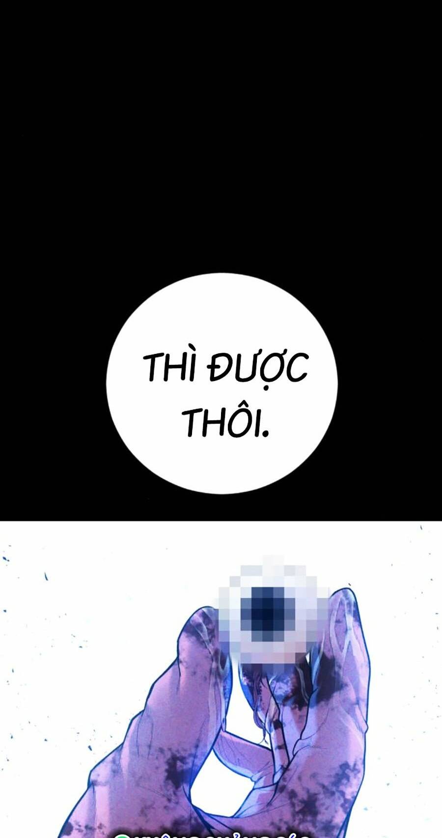 Đặc Vụ Kim - Chapter 120 - Page 19