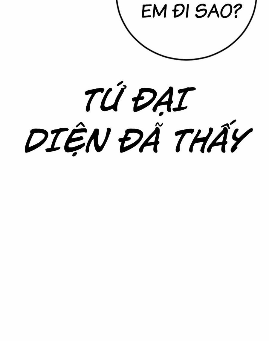 Đặc Vụ Kim - Chapter 120 - Page 199