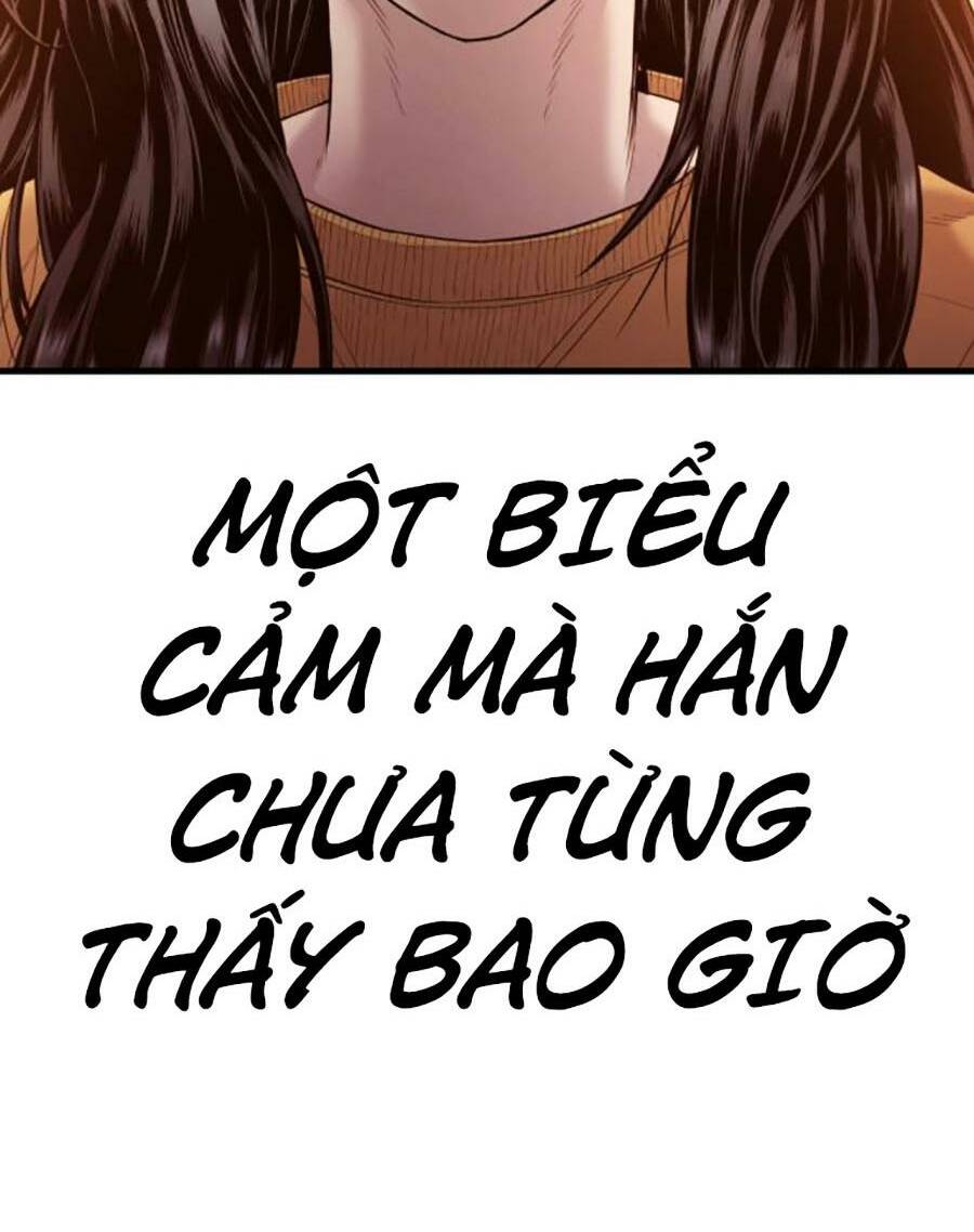 Đặc Vụ Kim - Chapter 120 - Page 201