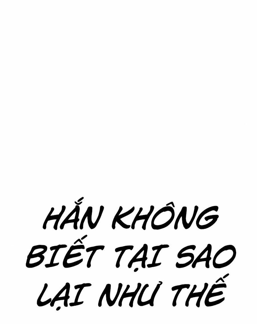 Đặc Vụ Kim - Chapter 120 - Page 202