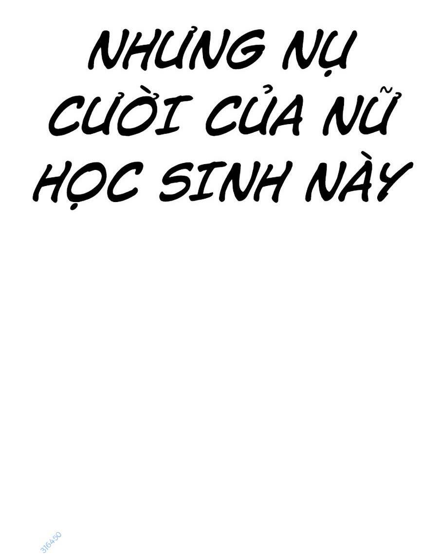 Đặc Vụ Kim - Chapter 120 - Page 204