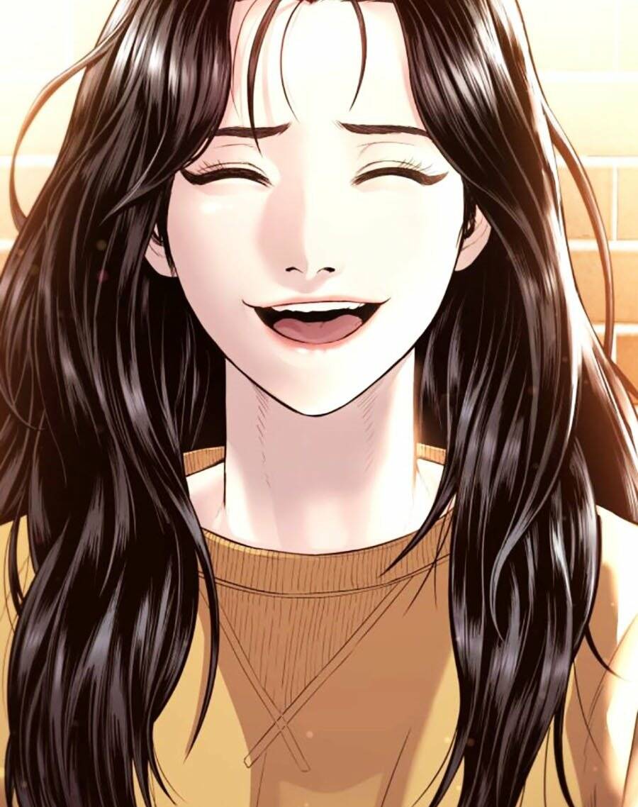 Đặc Vụ Kim - Chapter 120 - Page 206