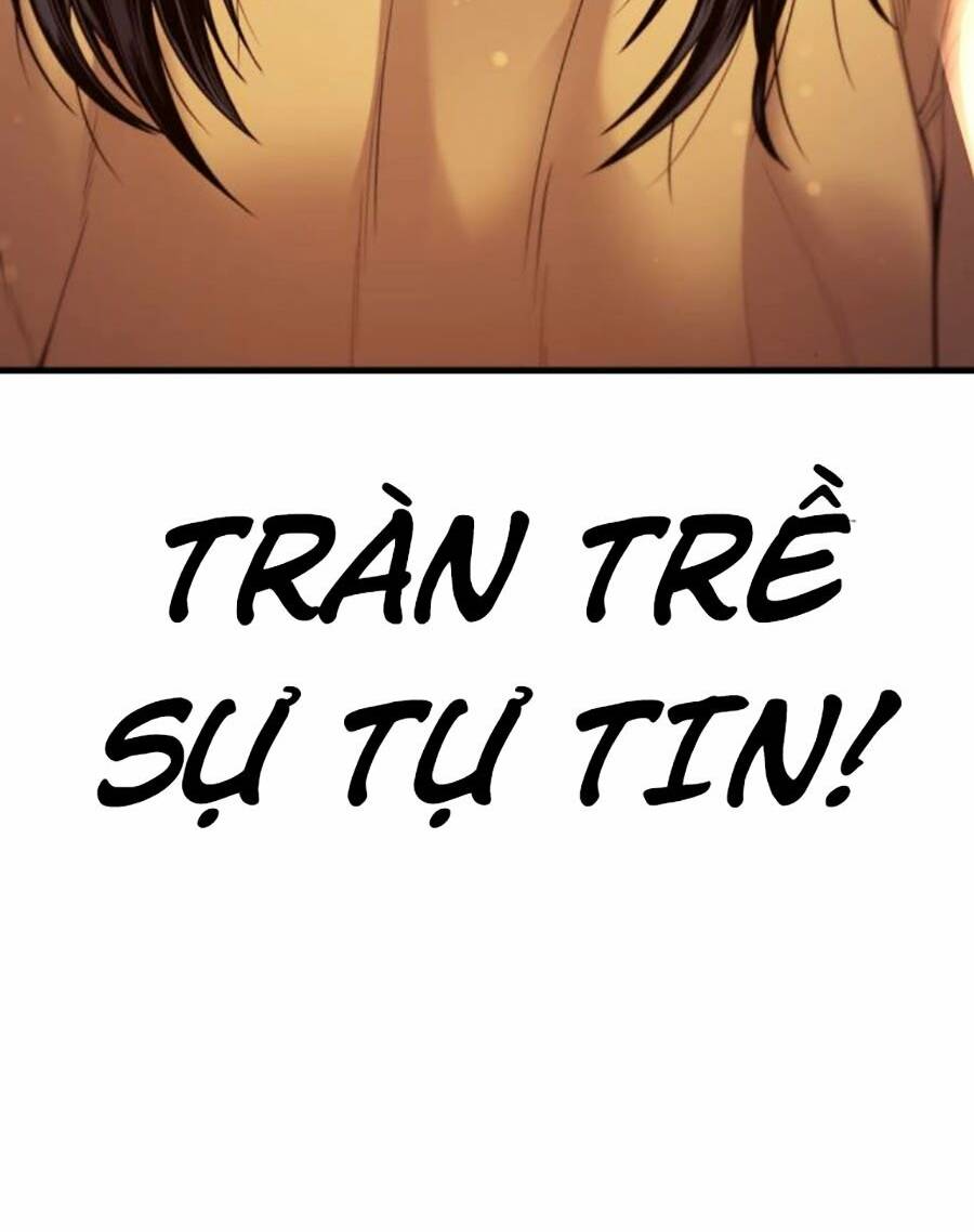 Đặc Vụ Kim - Chapter 120 - Page 207