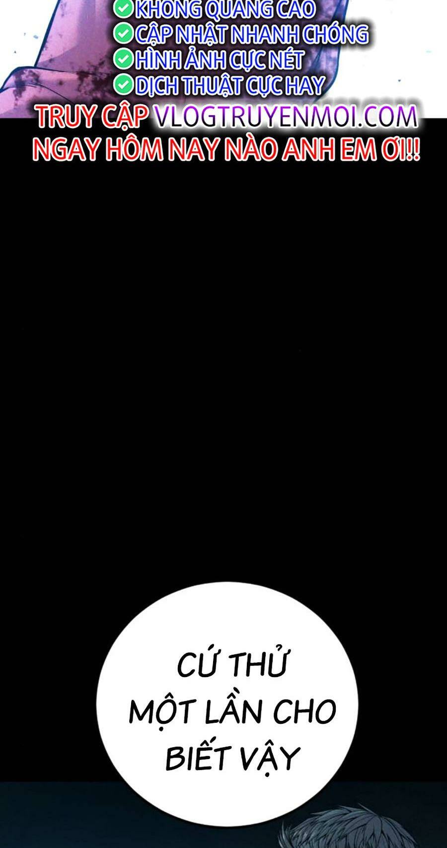 Đặc Vụ Kim - Chapter 120 - Page 20