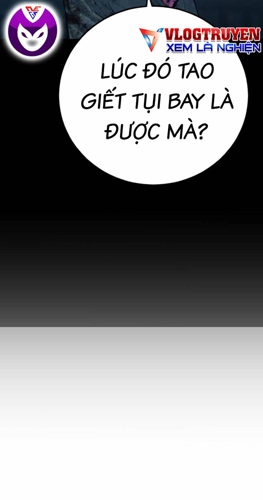 Đặc Vụ Kim - Chapter 120 - Page 23