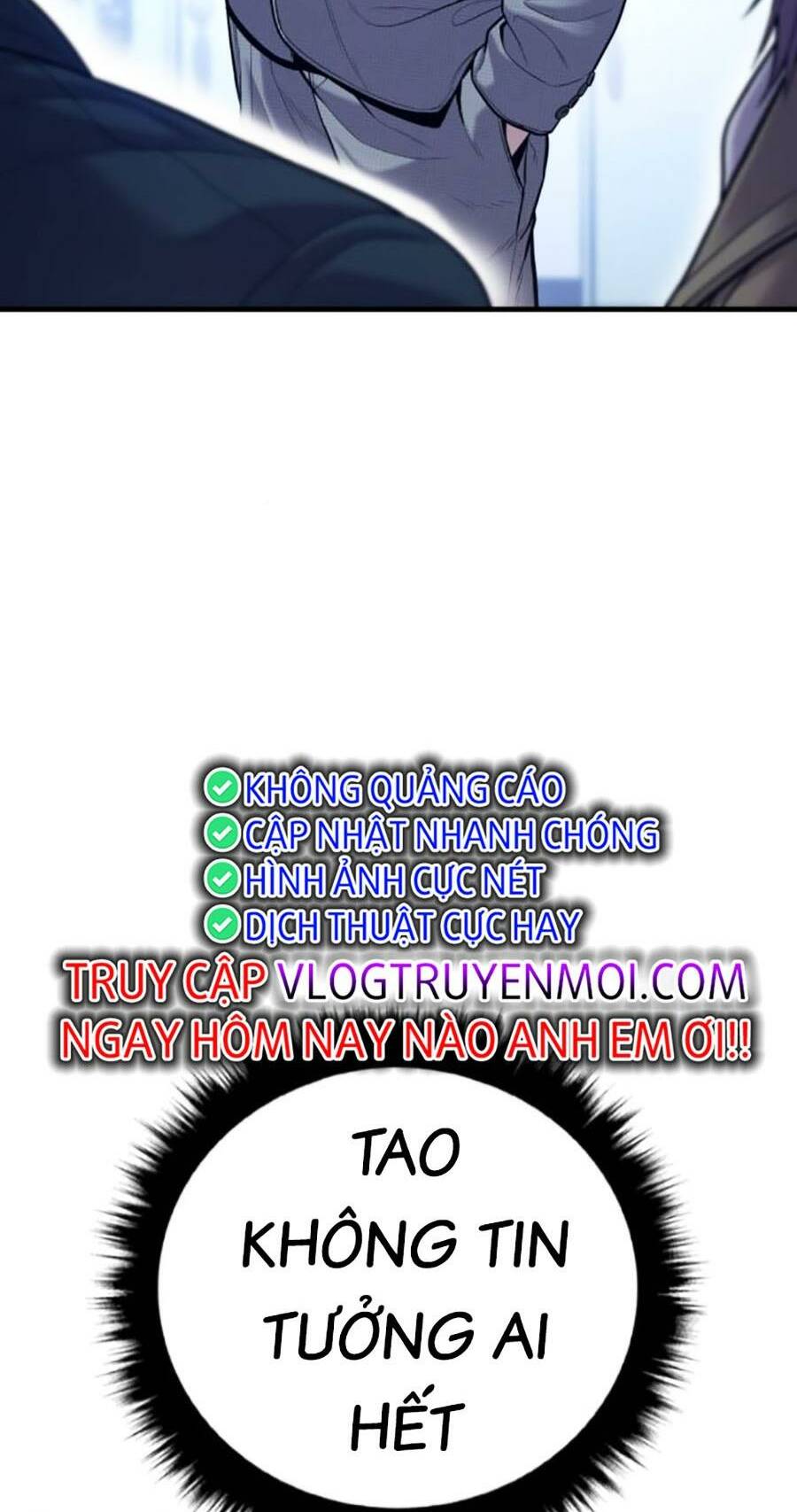 Đặc Vụ Kim - Chapter 120 - Page 25