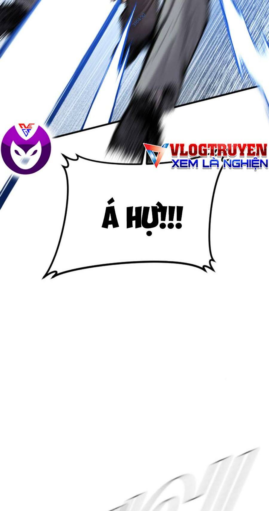 Đặc Vụ Kim - Chapter 120 - Page 28