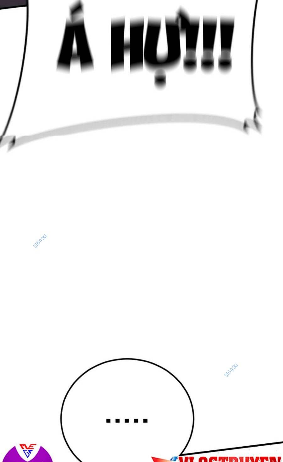 Đặc Vụ Kim - Chapter 120 - Page 33