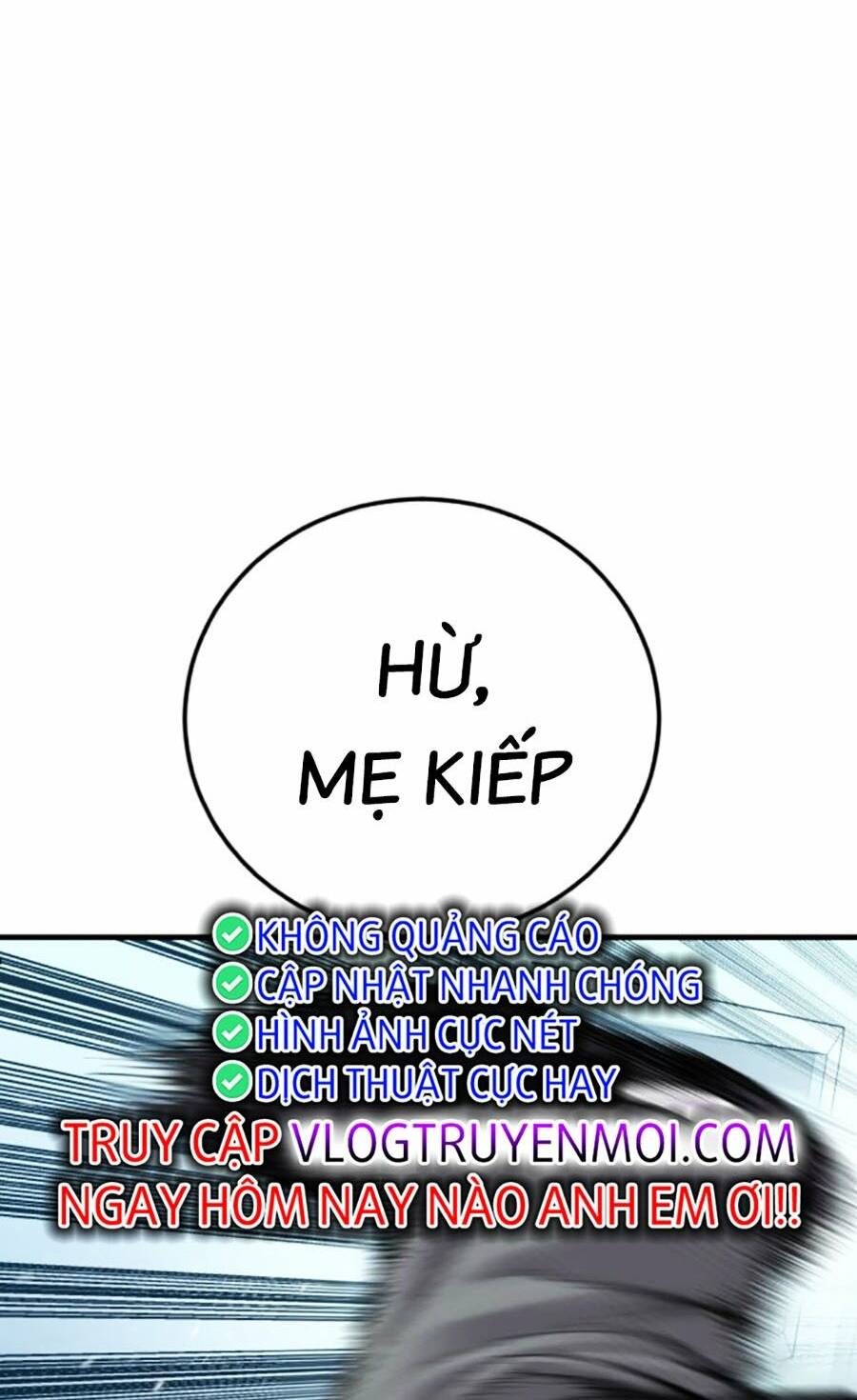 Đặc Vụ Kim - Chapter 120 - Page 35