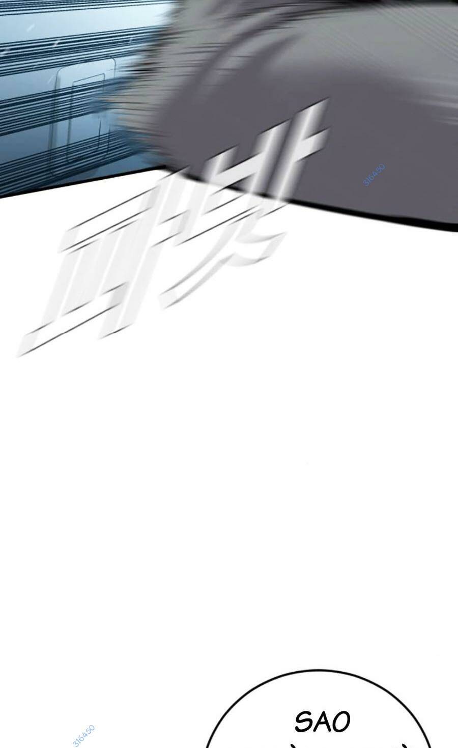 Đặc Vụ Kim - Chapter 120 - Page 36