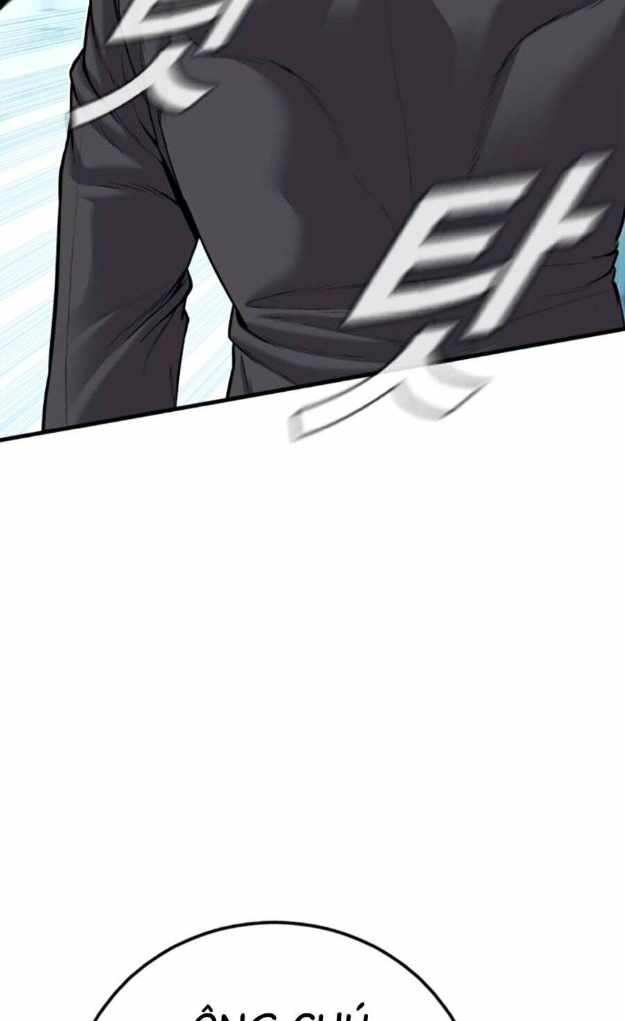 Đặc Vụ Kim - Chapter 120 - Page 38