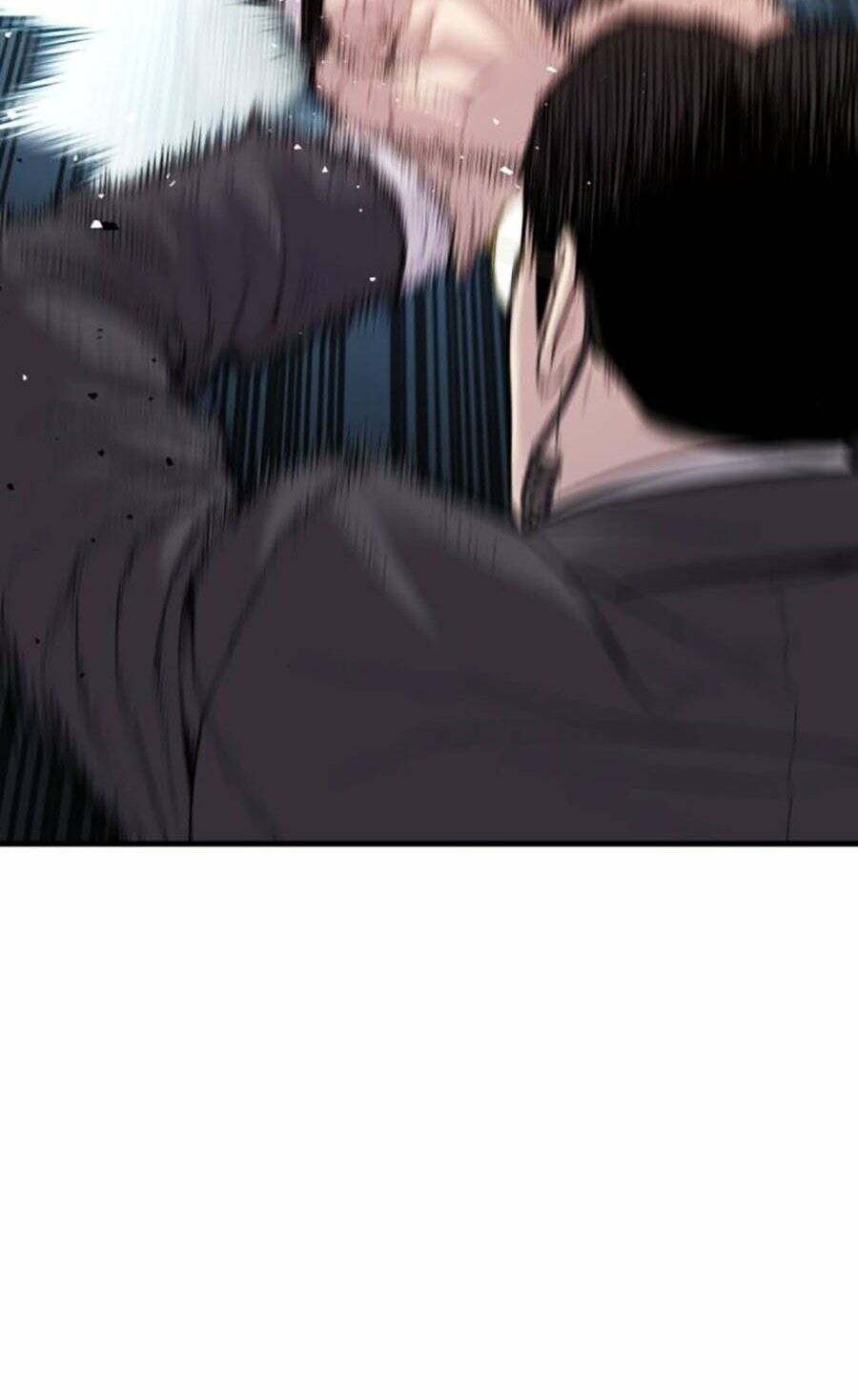 Đặc Vụ Kim - Chapter 120 - Page 42