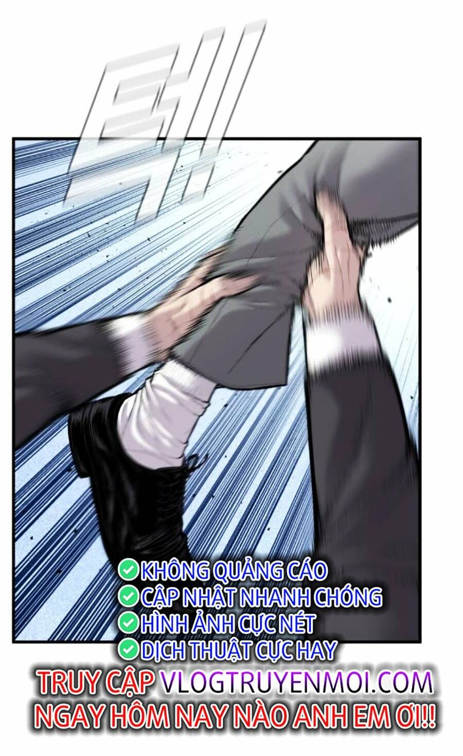 Đặc Vụ Kim - Chapter 120 - Page 43