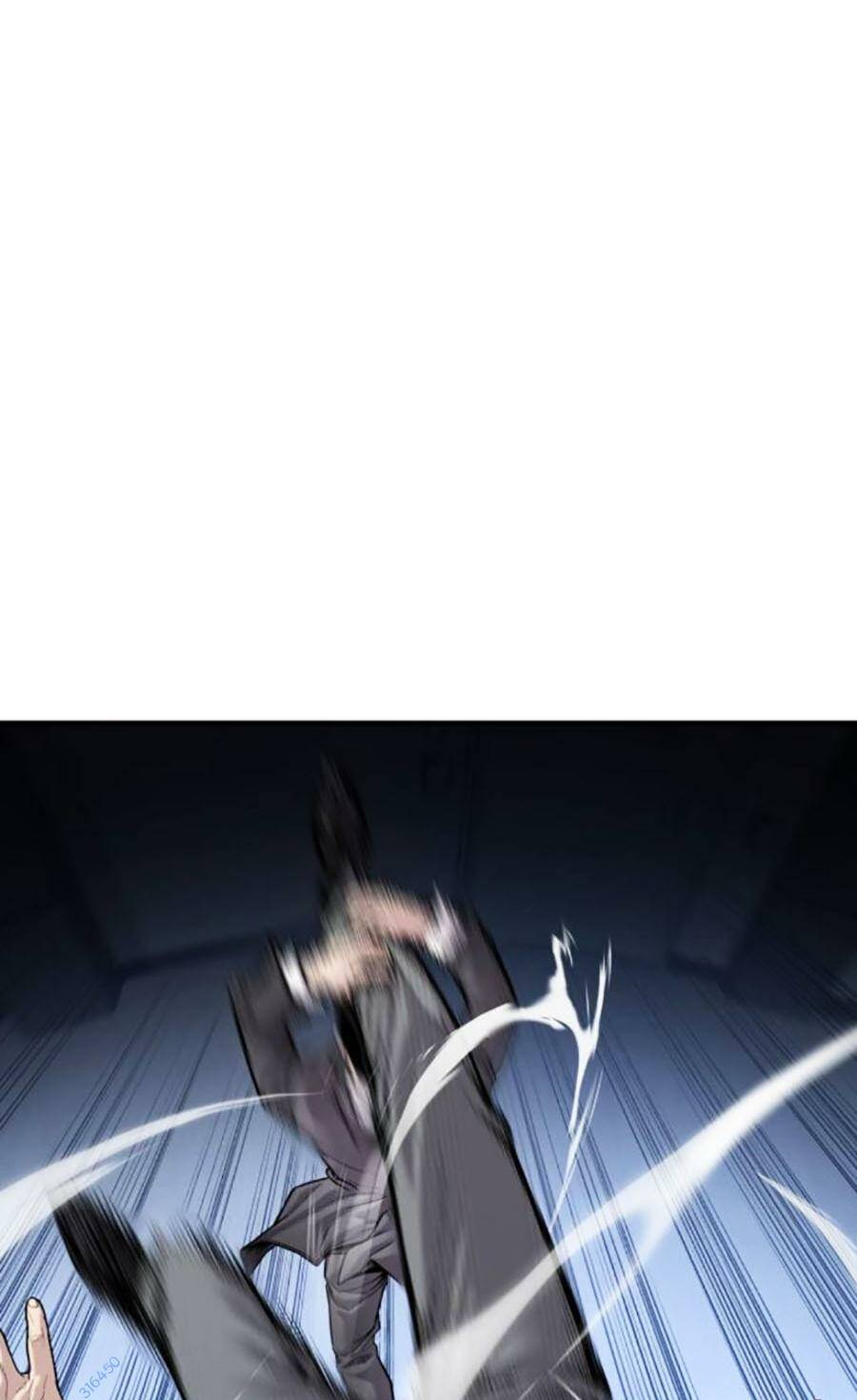 Đặc Vụ Kim - Chapter 120 - Page 44