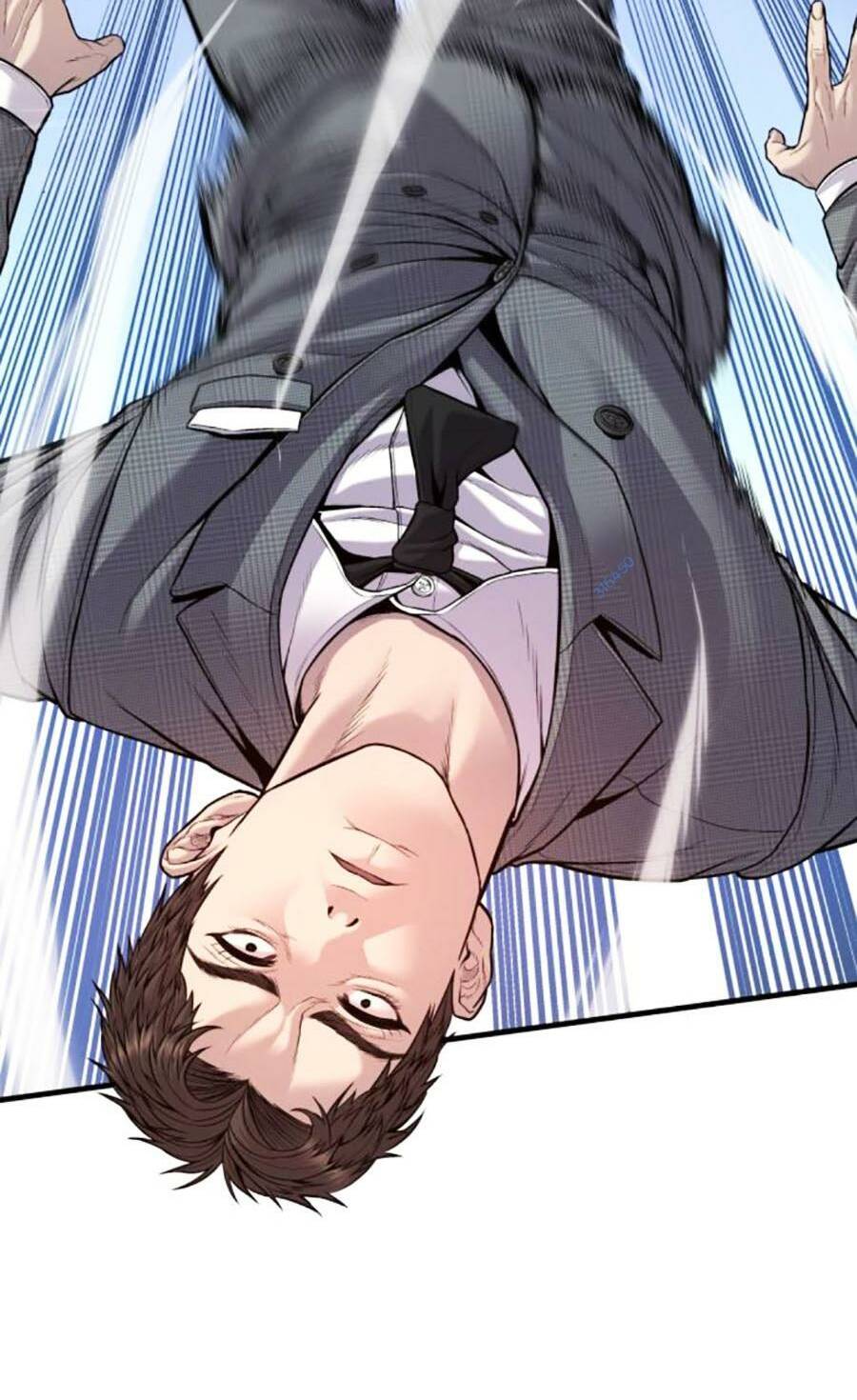 Đặc Vụ Kim - Chapter 120 - Page 45