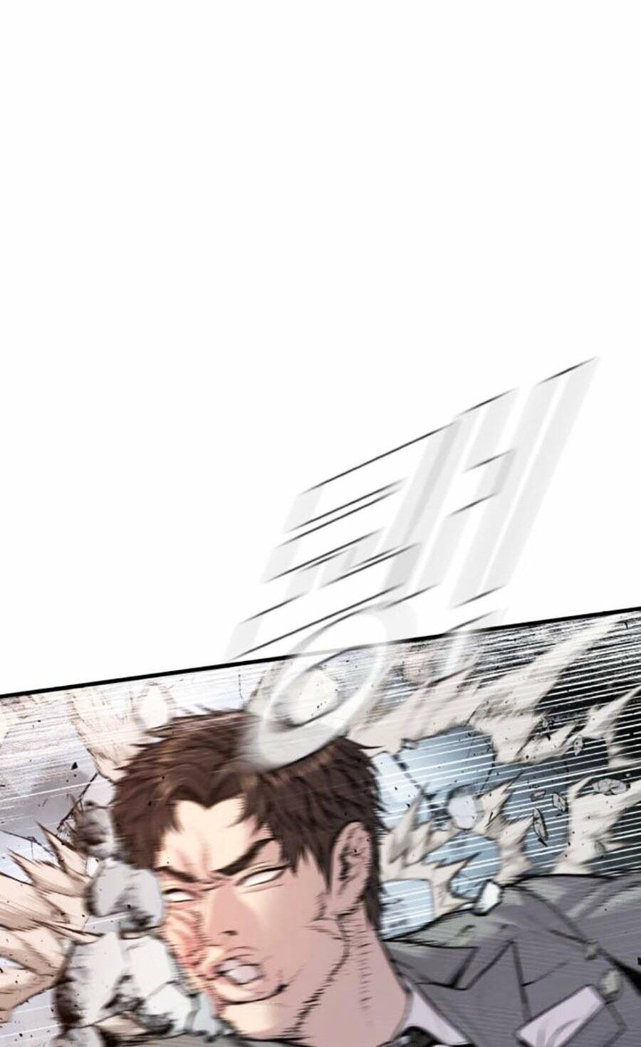 Đặc Vụ Kim - Chapter 120 - Page 46