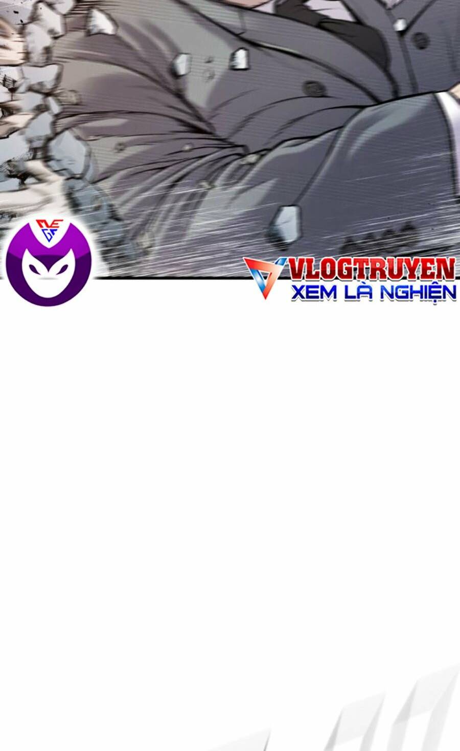 Đặc Vụ Kim - Chapter 120 - Page 47