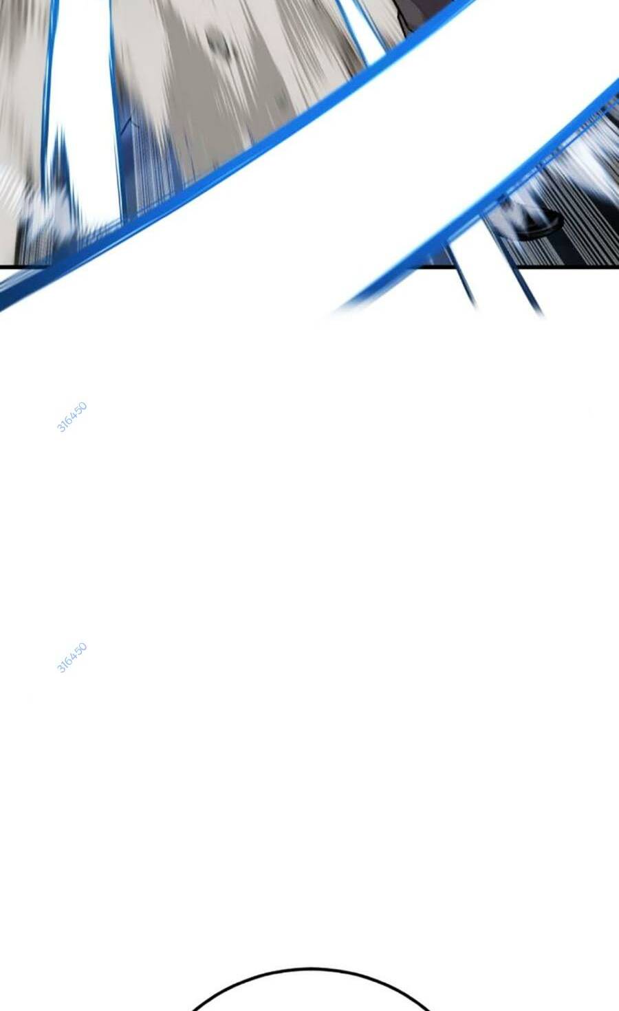 Đặc Vụ Kim - Chapter 120 - Page 49