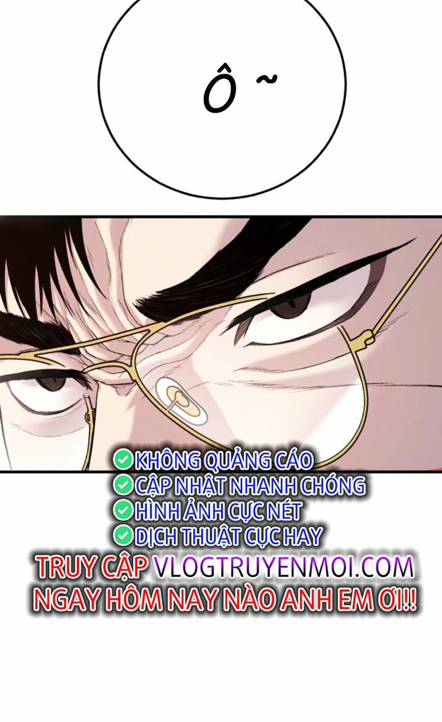 Đặc Vụ Kim - Chapter 120 - Page 50