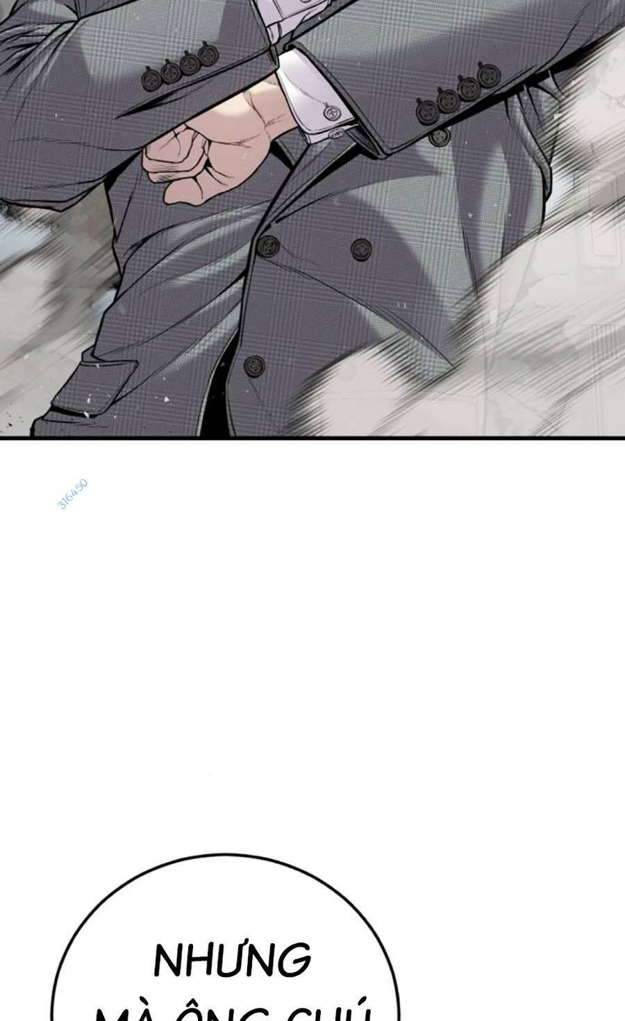 Đặc Vụ Kim - Chapter 120 - Page 52