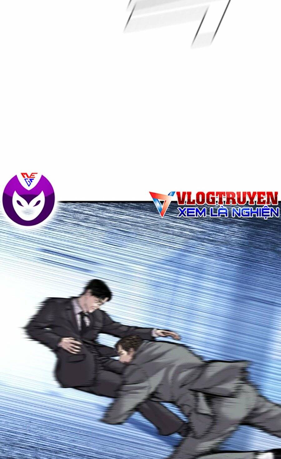 Đặc Vụ Kim - Chapter 120 - Page 54