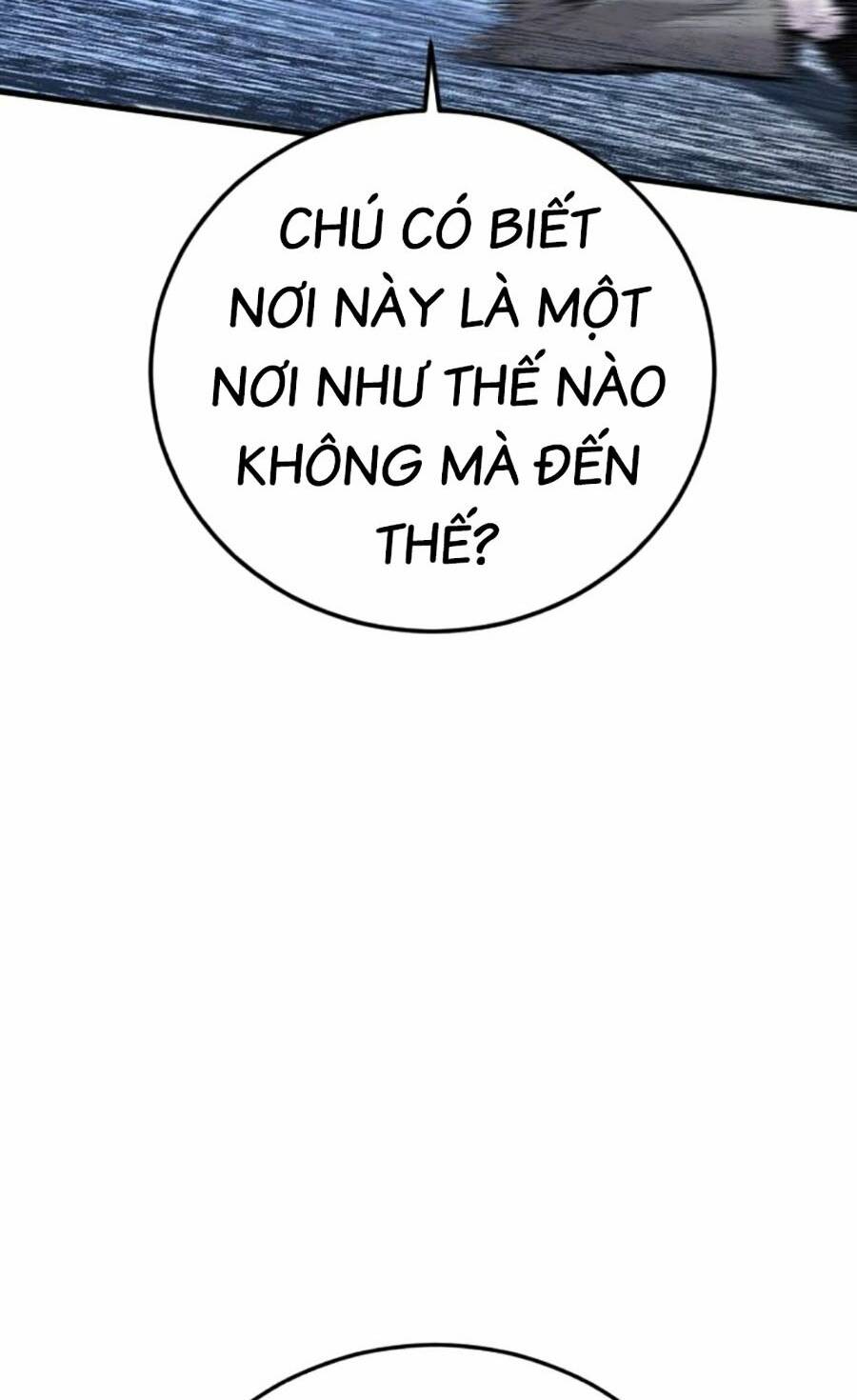 Đặc Vụ Kim - Chapter 120 - Page 55