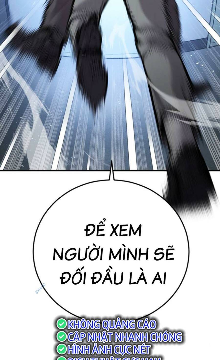 Đặc Vụ Kim - Chapter 120 - Page 57