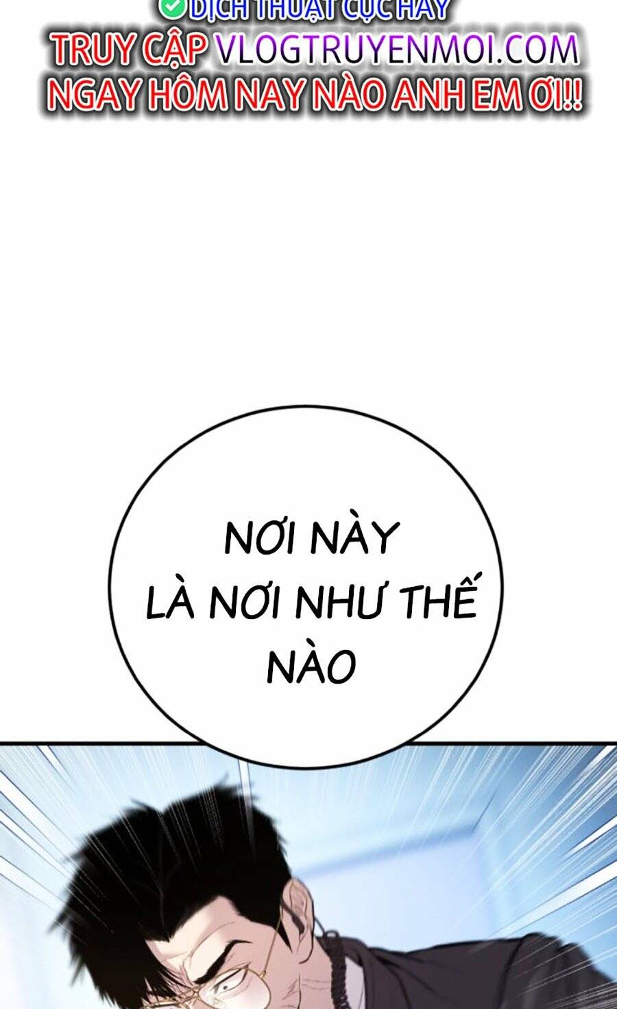 Đặc Vụ Kim - Chapter 120 - Page 58