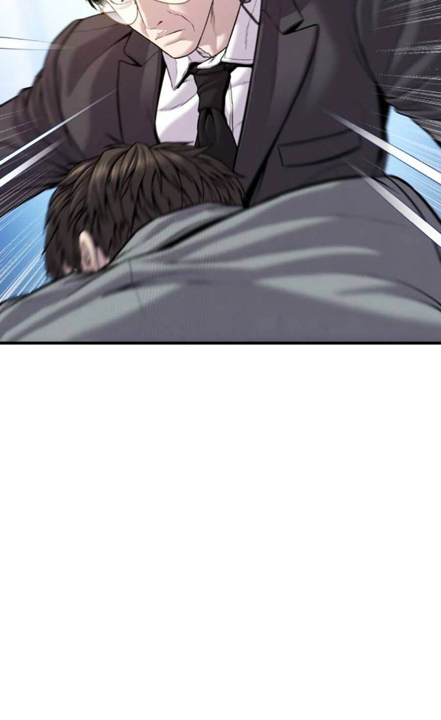 Đặc Vụ Kim - Chapter 120 - Page 59