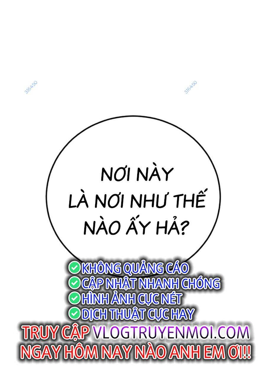 Đặc Vụ Kim - Chapter 120 - Page 60