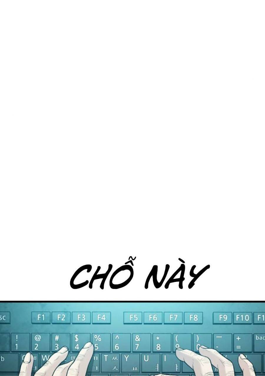 Đặc Vụ Kim - Chapter 120 - Page 61