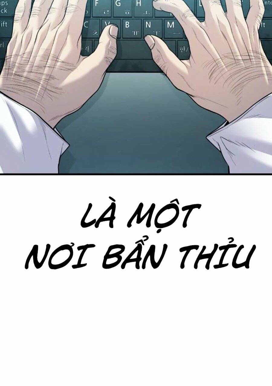 Đặc Vụ Kim - Chapter 120 - Page 62