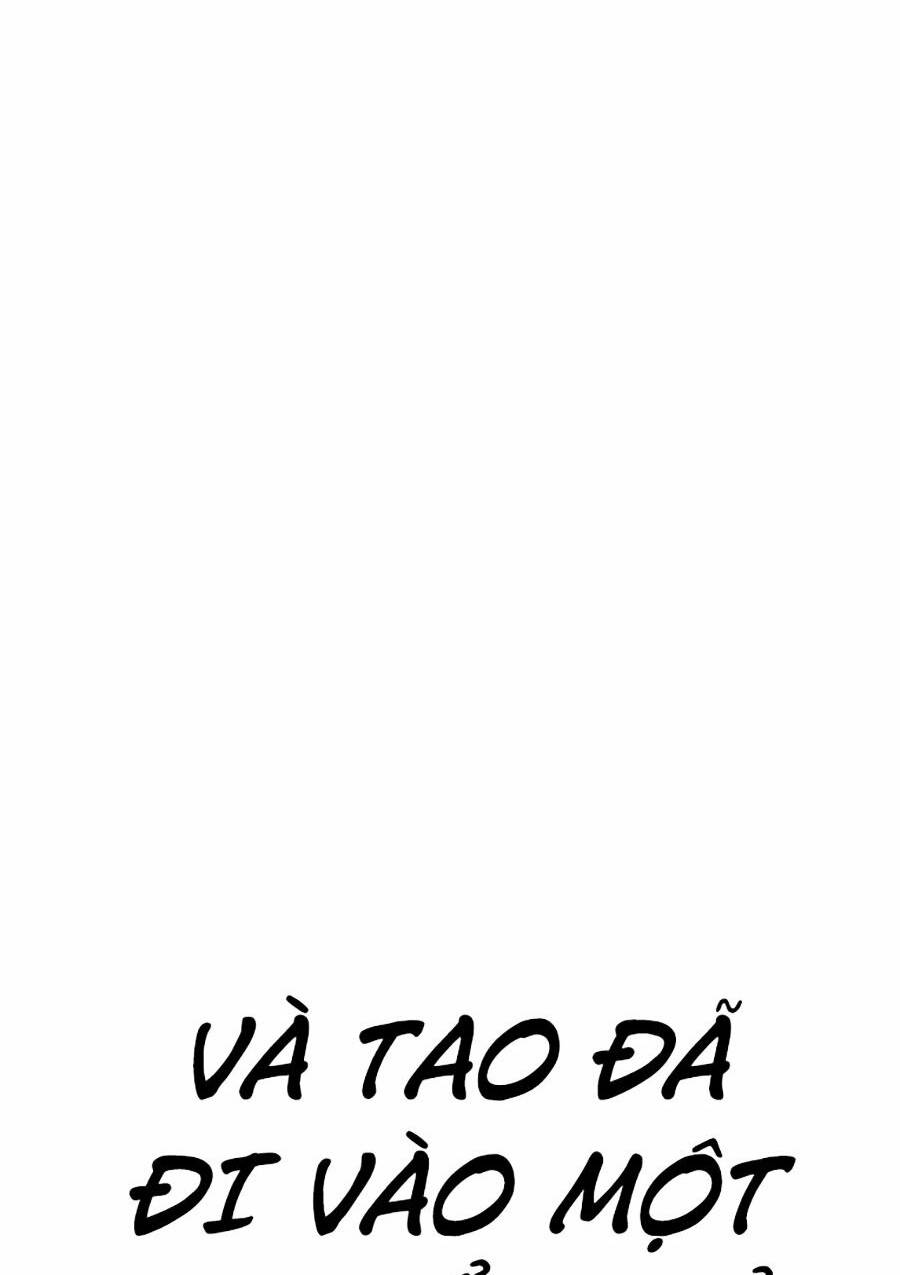 Đặc Vụ Kim - Chapter 120 - Page 63