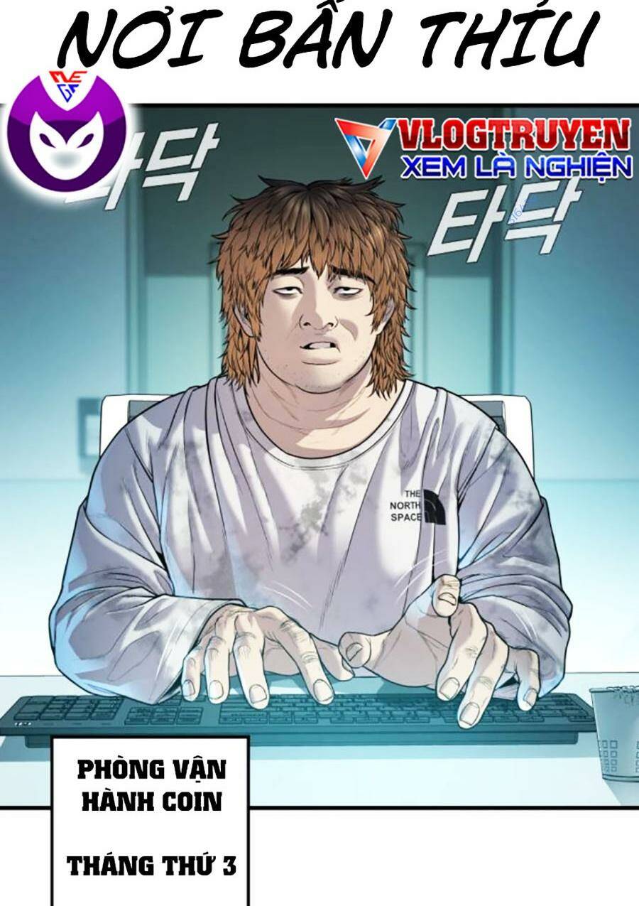 Đặc Vụ Kim - Chapter 120 - Page 64