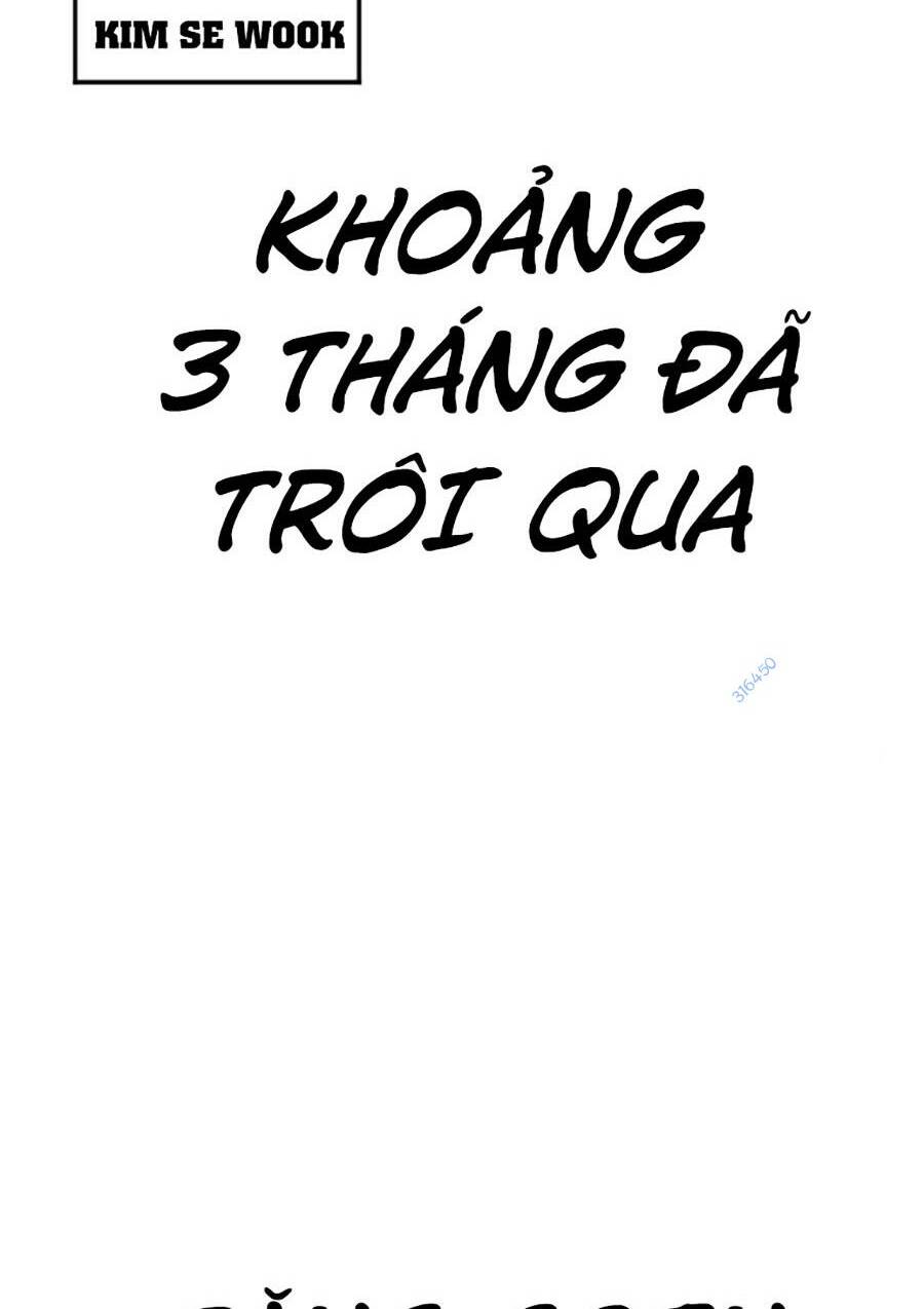 Đặc Vụ Kim - Chapter 120 - Page 65